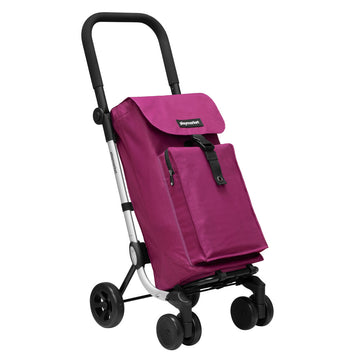 Shopping cart Playmarket 24918 773GO