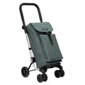 Shopping cart PLAY PLAY GO LITE 24918 774