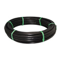 Drip watering system Altadex Blue bird