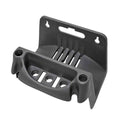Water Hose Hanger EDM 74804 polypropylene 24 x 15 x 17 cm