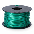 Washing Line EDM 87942 Green PVC polypropylene 5 mm x 100 m
