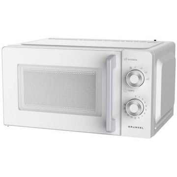 Microwave Grunkel MW-20MG 700 W 20 L