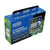 V7H393A17EDC2F6F54D5044DDCAE968B3BBR3447557P3