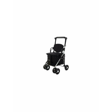 Shopping cart RELAX C1
