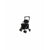 V2HD996854B134966897DDD40FB7938484BR6757335P1