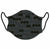 V2HA8C29984E0A283B992754FE8F964FDA2R6430897P5