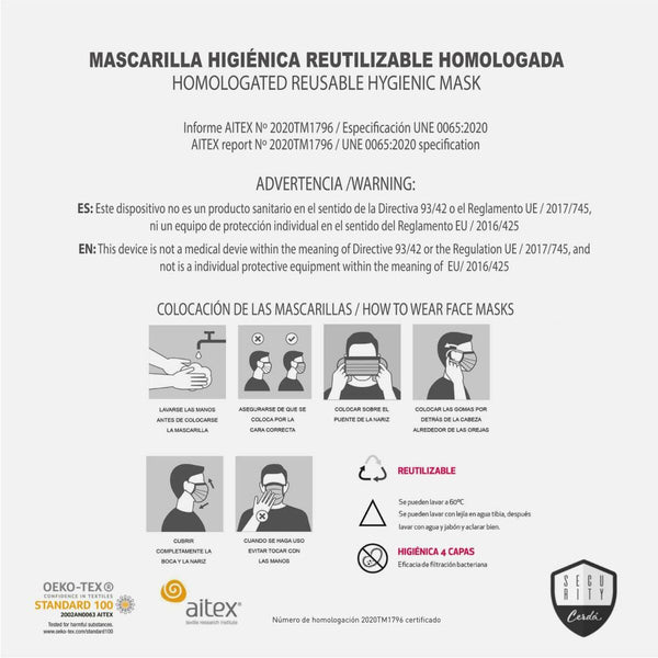 V2HDC3E56E61D979B5144B3C455214DFAC5R6431016P1