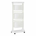 Vegetable trolley Kinvara polypropylene (Refurbished B)