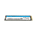 Hard Drive Lexar LNM610P500G-RNNNG 500 GB SSD