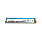 V5HDD7C3425827965CB94485A35493595E1R5484383P1
