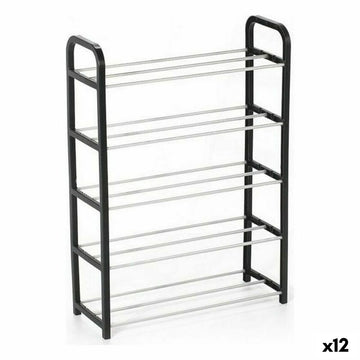 Shoe Rack Confortime 104666 50 x 19 x 68 cm