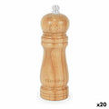 Pepper Mill Quttin Wood (20 Units)