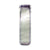 V5H8AFEB4DC3DA482136E768C73B693FD32R3397261P2