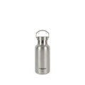Thermal Bottle ThermoSport Steel 420 ml With handle