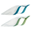 Sandwich Box Kozina 23 x 21 cm 2 Units