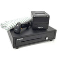 Cash Register Drawer approx! APPPOSPACK4180