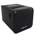 Dot Matrix Printer approx! APPPOS80USB+WIFI