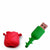 V4H2C0B61232D57A5FA102668CABB0F9BA0R4307260P2