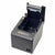 V6H2AD870AFD46A2C2DC060FB4509A0234BR5541655P2