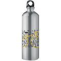 Thermal Bottle Bicicletas sin Fronteras 750 ml Bicycle