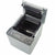 V6HAEB20A9CE416222FC4ECD35AB7B604C5R6556089P3