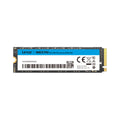 Hard Drive Lexar LNM610P001T-RNNNG 1 TB SSD