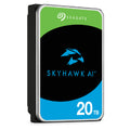 Hard Drive Seagate ST20000VE003 3,5" 20 TB