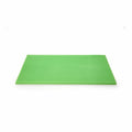 Non-slip Mat Tescoma 4food 47 x 30 cm Green Plastic