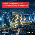 V2H2688D57C91C206558FF3630095287807R4716776P10