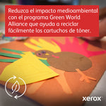 V5HA3827F87D5A02AB940E7CE22BB6E6F2AR5007682P10