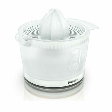 Electric Juicer Philips HR2738/00 500 ml White 25 W