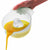 V4H30984E19FB60A4DEB87B86E1A2980AF5R5139918P3