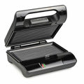 Grill Princess 117000 Black 700 W