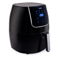 Air Fryer Princess 183017 6 L Black 1700 W