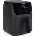 Air Fryer Princess 01.182031.01.001 Black 3,5 L