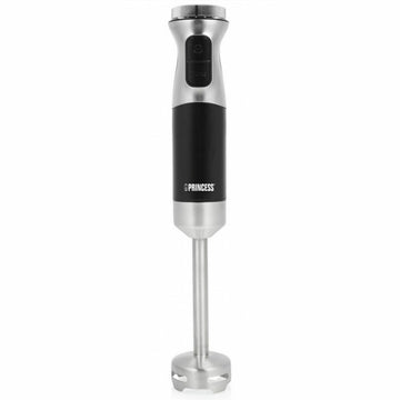 Hand-held Blender Princess 01.212077.01.650