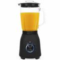 Cup Blender Princess 212092