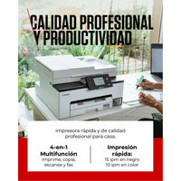 V5HDCEB8727FAAF0601F55DD699AF808EF4R6504424P3