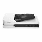 V4HDD34108179711F983015CD7BA0C09F15R4709301P3