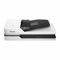 V4HDD34108179711F983015CD7BA0C09F15R4709301P3