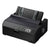 V4H2777CDCCE4FE097428E05D9A41611B64R4709354P6
