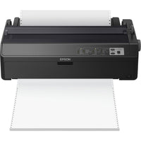V4HC392EC506A9EDEE96056E70F89146628R4711986P1