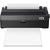 V4HC392EC506A9EDEE96056E70F89146628R4711986P1