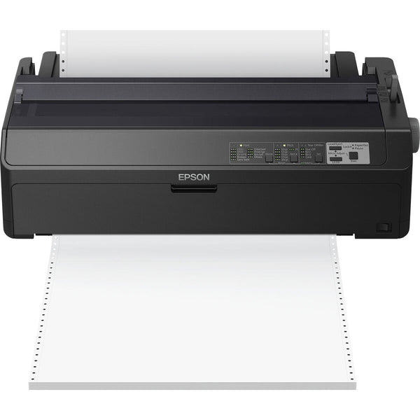 V4HC392EC506A9EDEE96056E70F89146628R4711986P1