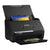 V8HF800F1F7A180F4B35DBD1997B5CDC3F1R4394557P1