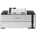 Printer   Epson EcoTank ET-M1170