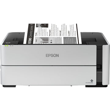 Printer   Epson EcoTank ET-M1170