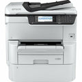 Multifunction Printer Epson