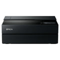 Photogrpahic Printer   Epson C11CH38401