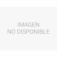 V7H4534D7AF122FBA28E42807BFBE68E88DR6752863P1